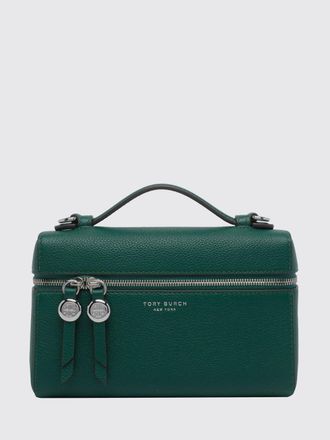 Tory Burch Mini Bag Woman color Green