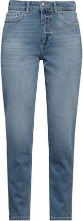 Only Jeans