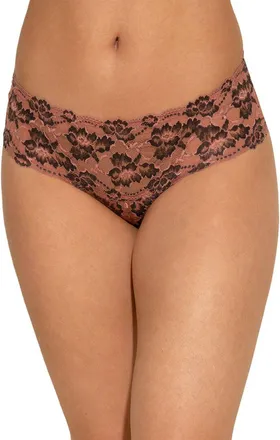 Cosabella Savona Lowrider Hotpant