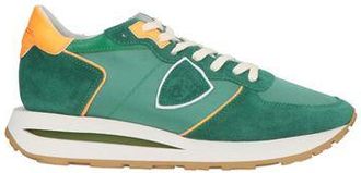 Philippe Model FOOTWEAR - Trainers sur YOOX.COM