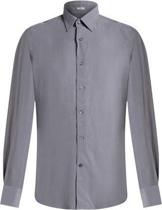 Camicettasnob TOPWEAR - Camicie su YOOX.COM
