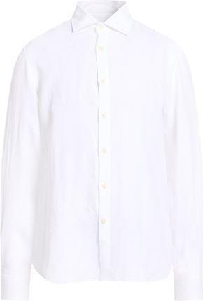 120% Lino TOPS - Hemden auf YOOX.COM