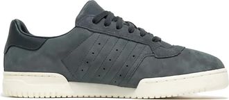 adidas Sneakers Powerphase Carbon - Grigio