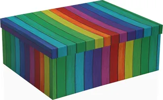 Fabrilamp Colgante Pinap 1xe27 Niquel/ahumado Regx28x28 Cm