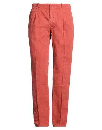 Incotex HOSEN & R&Ouml;CKE - Hosen auf YOOX.COM