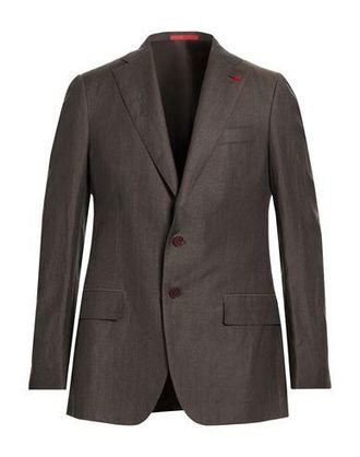 Isaia Blazers