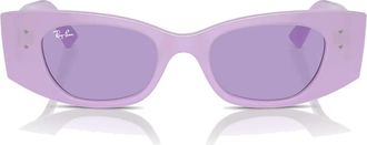 Ray-Ban Occhiali da sole Ray Ban Rb4427