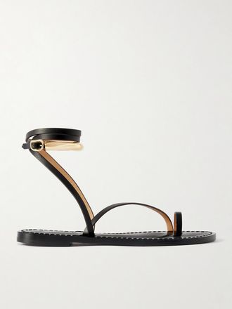 These are Victoria Beckham s favourite sandals for summer Stylight