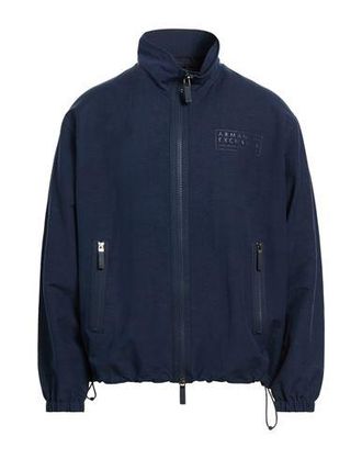 A|X Armani Exchange ROPA DE ABRIGO - Chaquetas y cazadoras en YOOX.COM