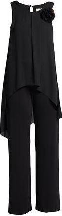 Corte dei Gonzaga JUMPSUITS & TRACKSUITS - Jumpsuits on YOOX.COM