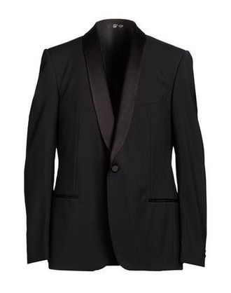 Lanvin ANZ&Uuml;GE und CO-ORDS - Blazers auf YOOX.COM