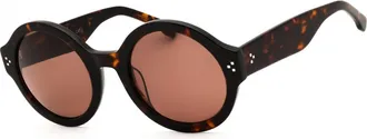 GAP SGP009 0HAV Havana/Brown