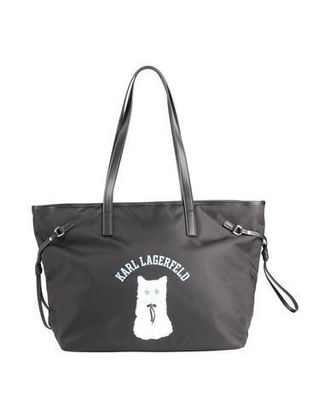 Karl Lagerfeld BOLSOS - Bolsos de asas largas en YOOX.COM