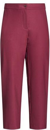 ottod'Ame PARTES DE ABAJO - Pantalones en YOOX.COM