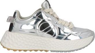 No Name CALZATURE - Sneakers su YOOX.COM