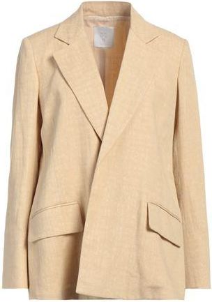 Eleventy SUITS and CO-ORDS - Blazers sur YOOX.COM