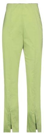 Meimeij HOSEN & RÖCKE - Hosen auf YOOX.COM