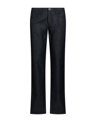 Frankie Morello BOTTOMWEAR - Jeans sur YOOX.COM