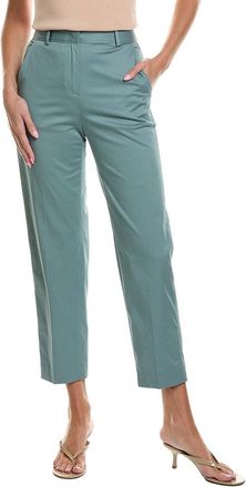 HUGO BOSS BOSS Hugo Boss Tecarino Pant