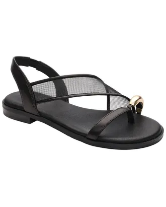 Sanctuary Suave Sandal