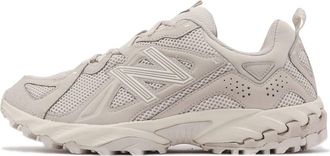 New Balance 610 Timberwolf Moonbeam ML610TBC