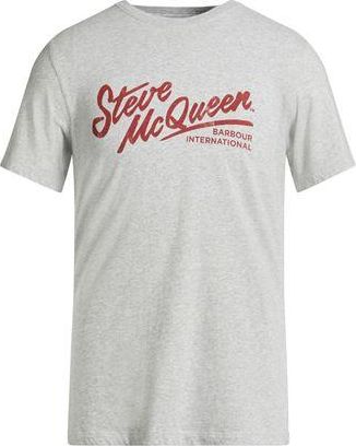 Barbour INTERNATIONAL