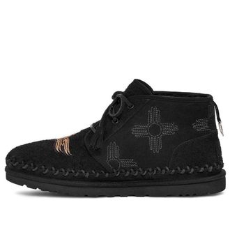 UGG x COTD NEUMEL Black 1138711-BLK