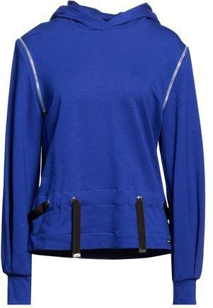 Moorer TOPWEAR - Sweatshirts sur YOOX.COM
