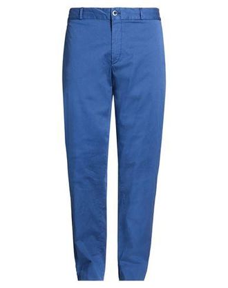 GTA PARTES DE ABAJO - Pantalones en YOOX.COM