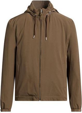 Sandro CAPISPALLA - Giacche & Giubbotti su YOOX.COM