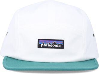 Patagonia Cappelli della Patagonia