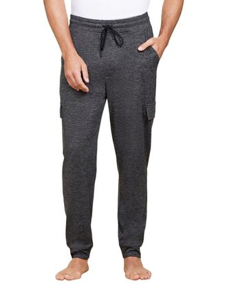 Barefoot Dreams Mc Butterchic Cargo Pant