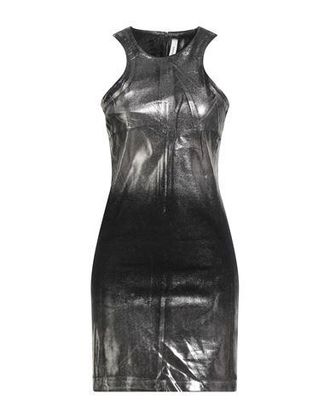 Tensione In DRESSES - Mini dresses on YOOX.COM