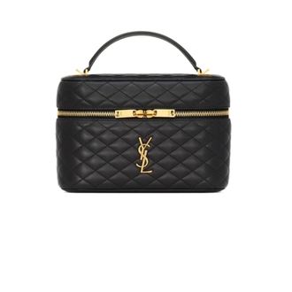 Saint Laurent Mujer, Bolsos, Negro, Talla: ONE Size