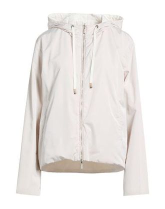 PESERICO JACKEN & M&Auml;NTEL - Jacken und Anoraks auf YOOX.COM