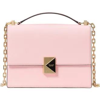 Kate Spade New York Bags − Sale: up to −77% | Stylight