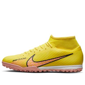 Nike Mercurial Superfly 9 Academy TF Lucent Pack DJ5629-780