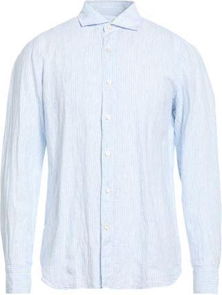 Finamore TOPS - Hemden auf YOOX.COM