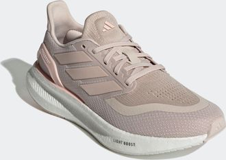 adidas Performance Laufschuh