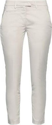 Dondup PARTES DE ABAJO - Pantalones en YOOX.COM