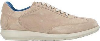 Brian Cress CALZADO - Sneakers en YOOX.COM