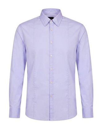 Bagutta TOPWEAR - Shirts sur YOOX.COM