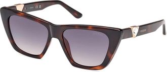 Guess Gu00139/S Sunglasses