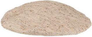 Borsalino ACCESSOIRES - Mützen & Hüte auf YOOX.COM