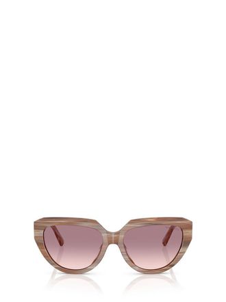 Tiffany & Co. Sunglasses