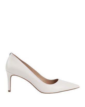Michael Kors FOOTWEAR - Pumps sur YOOX.COM