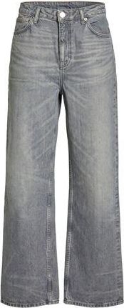 Skall Studio BOTTOMWEAR - Pantaloni jeans su YOOX.COM