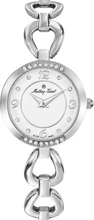 Mathey-Tissot Fleury 1496 Womens Watch