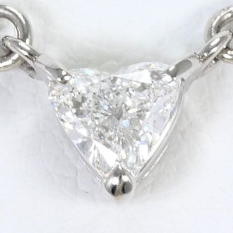C&A Unbranded 850 Necklace (Pre-Owned)