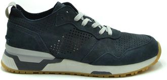 Crime London Sneakers